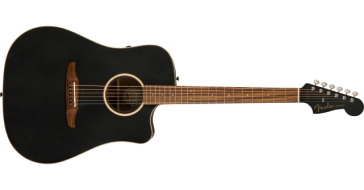 guitar2